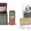 Indexkép: William Shakespeare üvegtégelyes gyertya | Library Collection