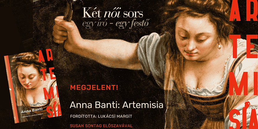 Anna_Banti_Artemisia_regény_xs.png
