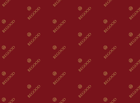 BEGOOD 04