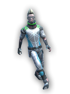 ethan.png