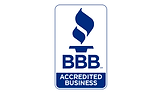 Better Business Bureau