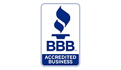 Better Business Bureau