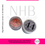 Thumbnail: NHB Colour Acrylic Nr 41-49 10g