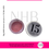 Thumbnail: NHB Colour Acrylic Nr 11-20 10g