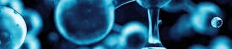 Medical Peptides