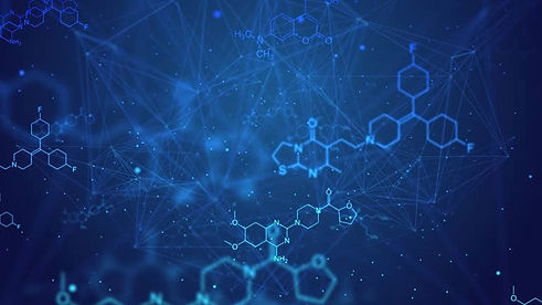 CHAI image v_edited.jpg