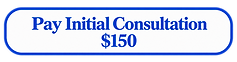 Pay Initial Consultation 02.png