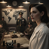 ChatGPT Image Dec 22, 2025, 10_36_36 PM.png