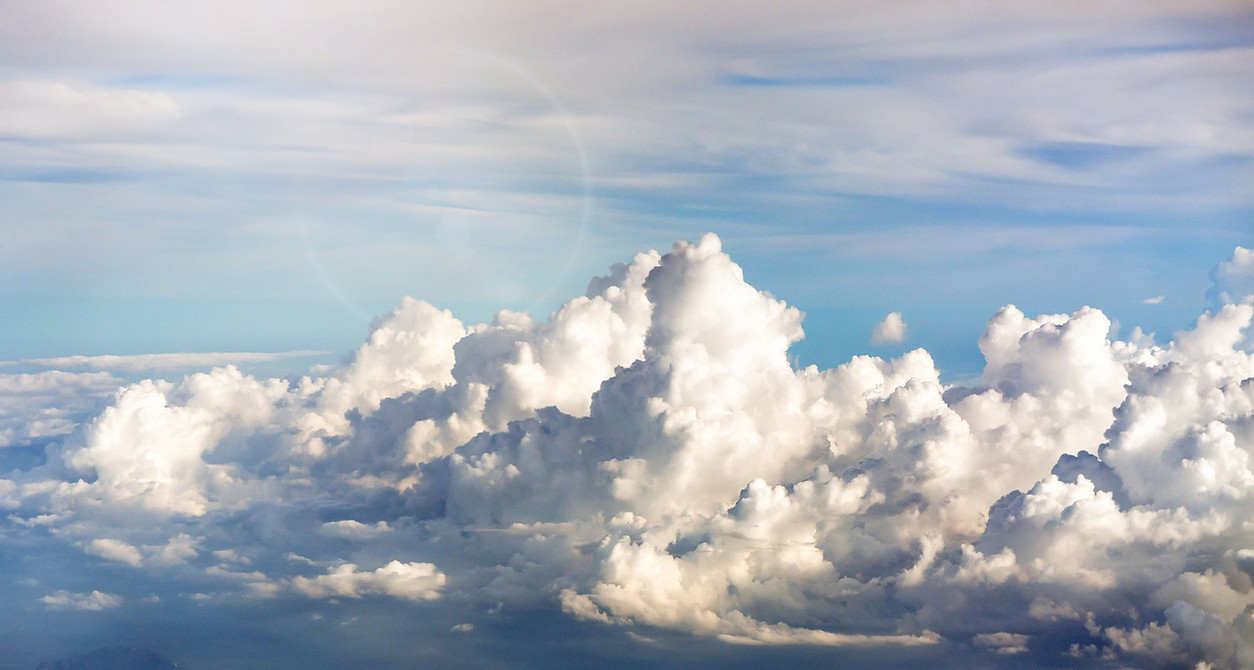 Echo Samurai Progressive House Music Washington, DC