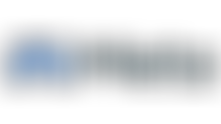 Meta $1.3B fine and what to expect next