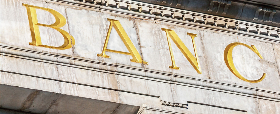 Bank_edited_edited.jpg