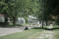 Flint18