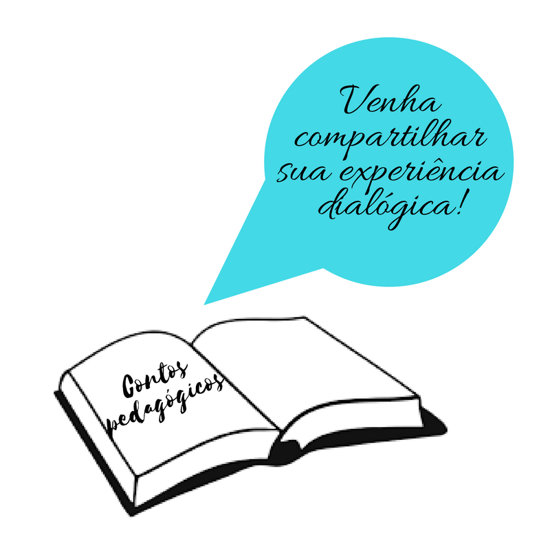 Logo do nosso projeto