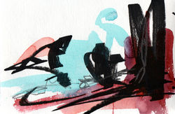 img20200719_16535483