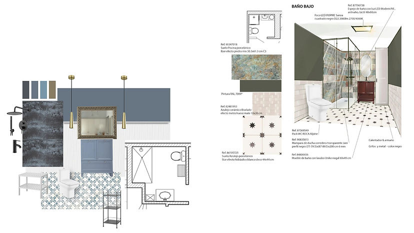 interior collage bathroom.jpg