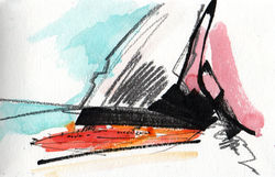 img20200719_17041816