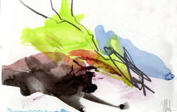 img20200719_16504188