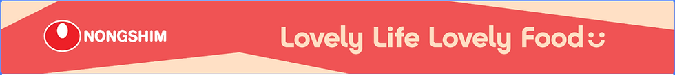 Image-empty-state.png