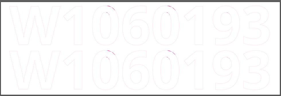 Image-empty-state.png
