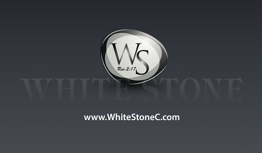 Whitestone/SpotBC