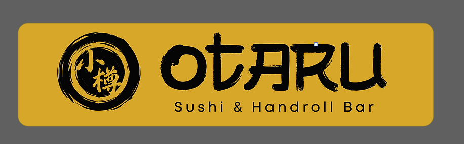 Otaru/BH