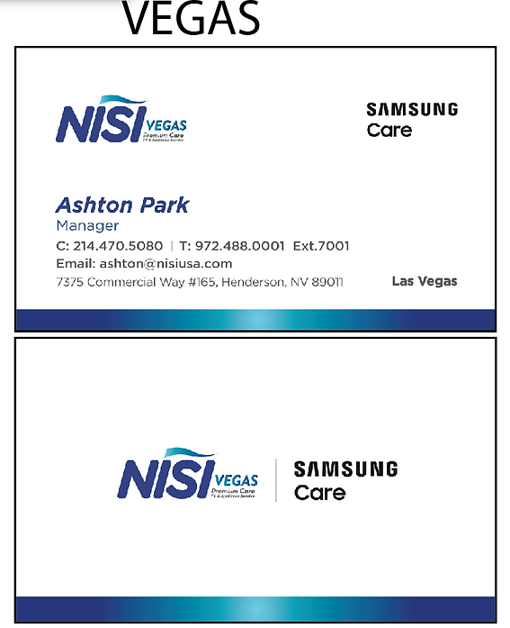 NISI(MBC)
