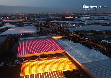 DDKste #27_Brugge.jpg