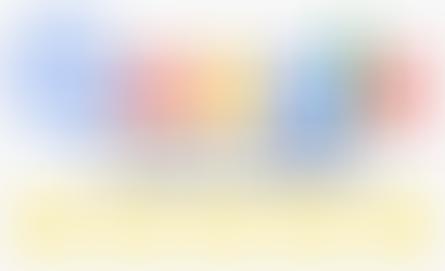 The Power of Business Reviews