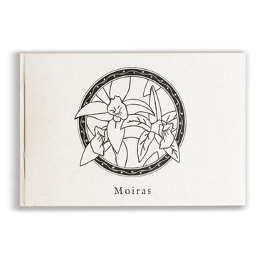 Moiras