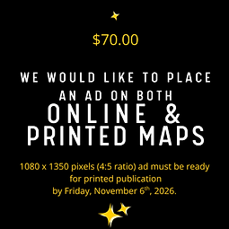 Tier 2_Black_FERIA 2026-Advertise (2).png