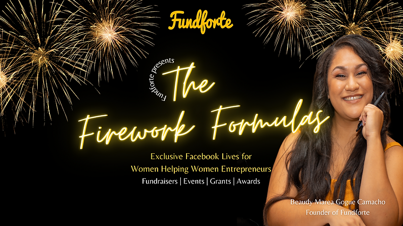 The Firework Formulas.png