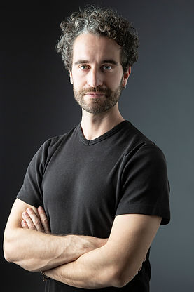 Andrea Ferrario Cristina Mannella