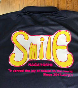 データープリント加工