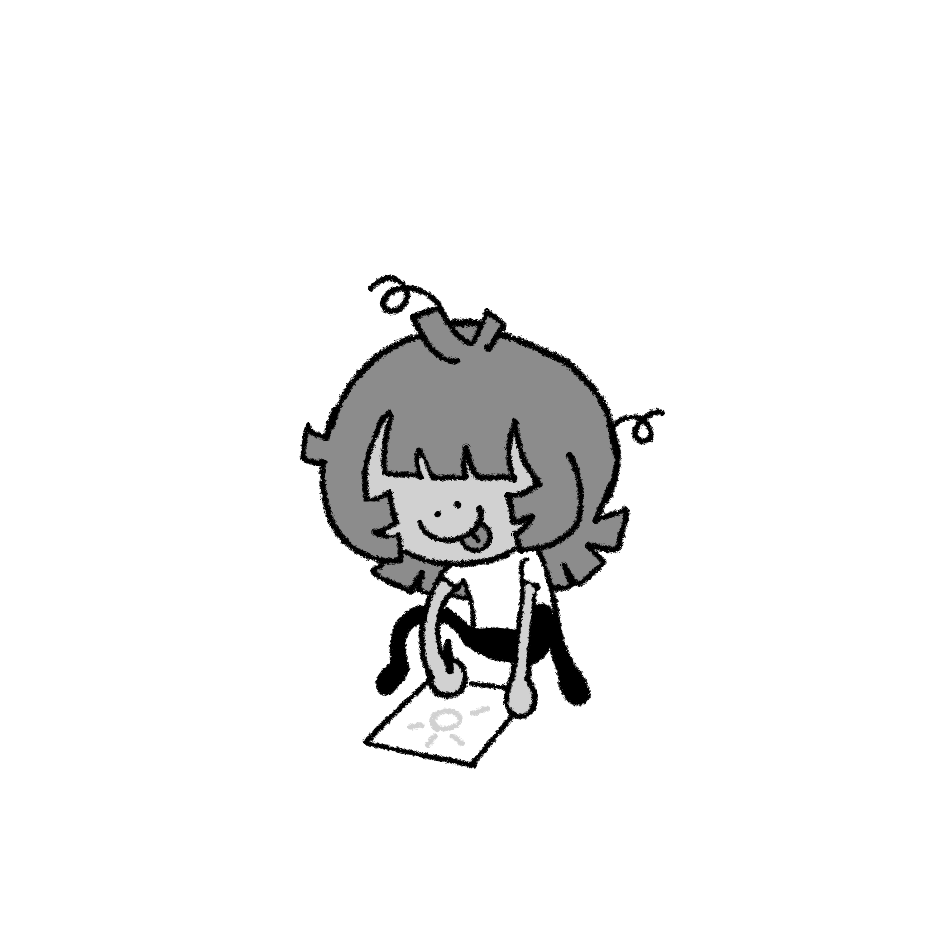 BoIntro.gif