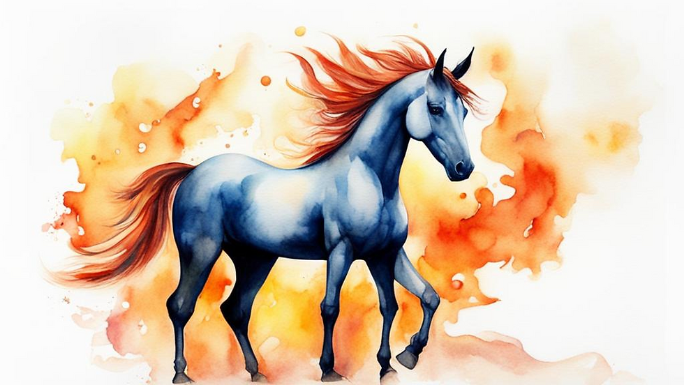 kandinsky-download-1708020145483