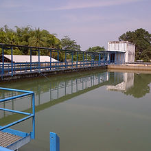 2012-12-16 14.09.48.jpg