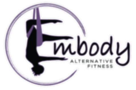 Embody Logo (Final)-Logo A - WHITE outli