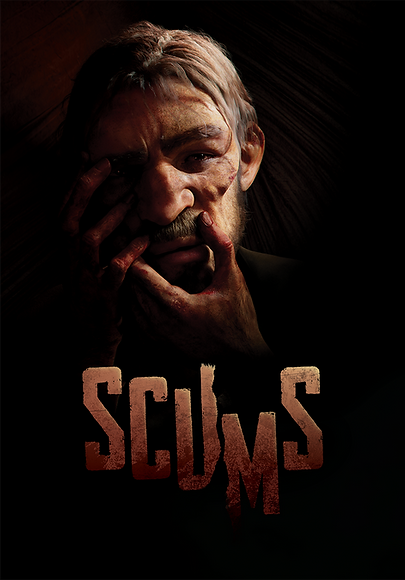 Scums_vignette_poster_reduced.png