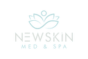 Logo NewSkin MED & SPA