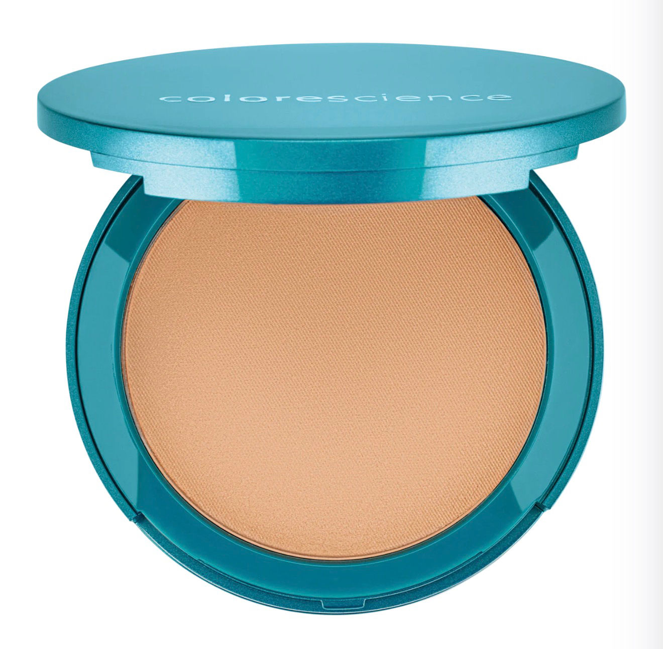 Colorescience Natural Finish Mineral Foundation SPF 20