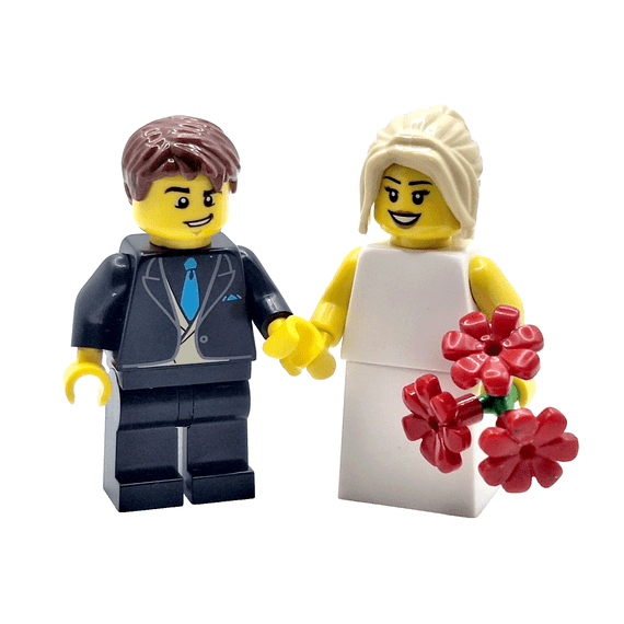 customizable-lego-wedding-gift-bride-and-groom-married-or-cake-topper-decoration-21248-p