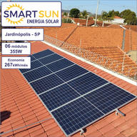 energia-solar-sistema-fotovoltaico-smart