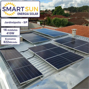 energia-solar-sistema-fotovoltaico-smart