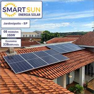 energia-solar-sistema-fotovoltaico-smart