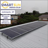 energia-solar-sistema-fotovoltaico-smart