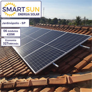 energia-solar-sistema-fotovoltaico-smart