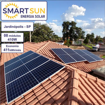 energia-solar-sistema-fotovoltaico-smart