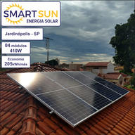 energia-solar-sistema-fotovoltaico-smart