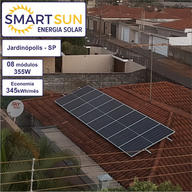 energia-solar-sistema-fotovoltaico-smart