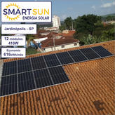 energia-solar-sistema-fotovoltaico-smart
